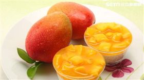 台灣,水果王國,水果,觀光客,樂天市場,果乾,甜點,網購