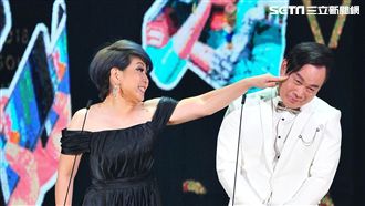 148萬人搶看！金曲收視最高點在這