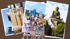 0香港拚優惠1200