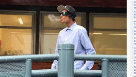 澳男打死6企鵝免吃牢飯 動保團體怒批輕判（圖／翻攝自ABC News）