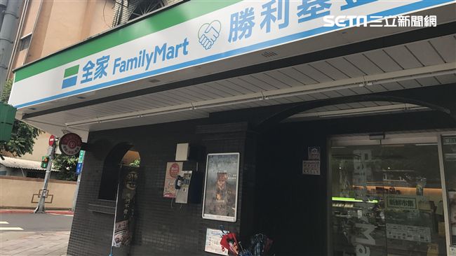 嗆：我留美博士遭譙翻　他出面回應了