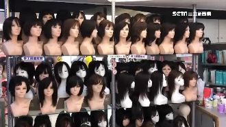 司馬中原講鬼之二：吊死鬼來討頭髮！