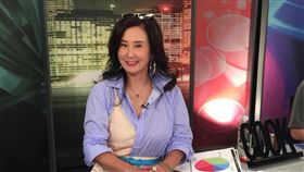 李文／翻攝自李文臉書