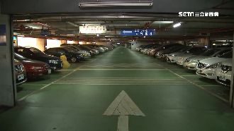 這些地點出車禍　連員警都無法開單