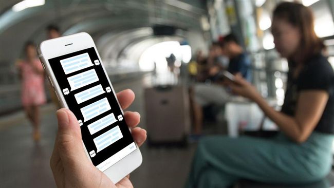 行銷利器AI ChatBot新突破