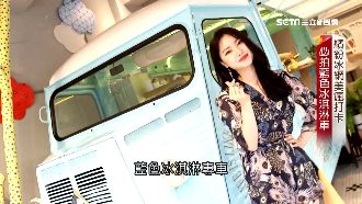 龍洞只玩水？挑戰極限攀岩、網美冰