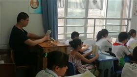 四川,大陸,身高,長高,破記錄,男孩,小學生
http://s.weibo.com/weibo/%25E5%25B0%258F%25E5%25AE%2587%2520%25E8%25BA%25AB%25E9%25AB%2598?topnav=1&wvr=6&b=1