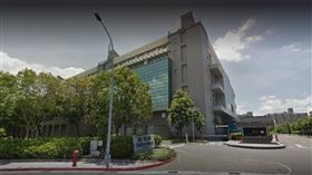 茂迪南科廠　圖／翻攝自Google Map