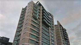 大直豪宅每坪暴跌50萬　專家也傻眼
大直,帝景水花園,房市,屋齡,不動產,賤賣,暴跌
Google Map