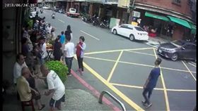 新北市,五股,西雲路,圖書館,變態,LINE，跟蹤