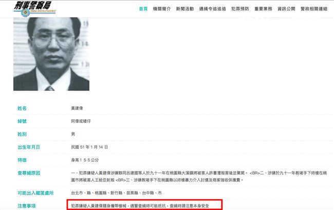 小弟爬大哥女人床⋯親舅遭報復遭灌酸