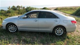 新北市,林口,台15線,海邊,燒炭,輕生,尋短,車床公司