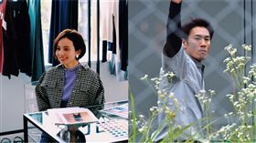 貝琪,片岡治大／翻攝自IG