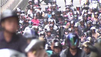 十年老車檢驗未過恐吊照　民反應兩極