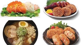 板橋大遠百　日本函館文化物產展登場
業配
日本,北海道,函館,文化物產展,板橋大遠百,工藤壽樹,米其林