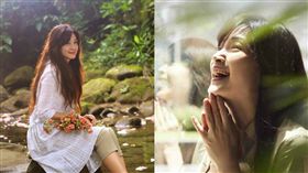 圖／方季惟粉絲團