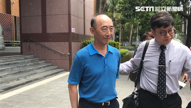 美麗華二代追討父信託！二審逆轉勝訴