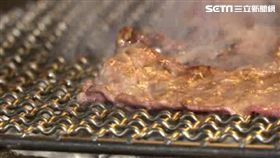 烤肉、燒烤、烤焦、罹癌、致癌物、大腸癌