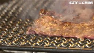 吃燒烤恐致癌？專家曝1神菜是最強防護罩