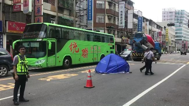 打工錢全給媽…中低收單親孝女車禍亡