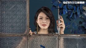 周蕙（圖／華研提供）