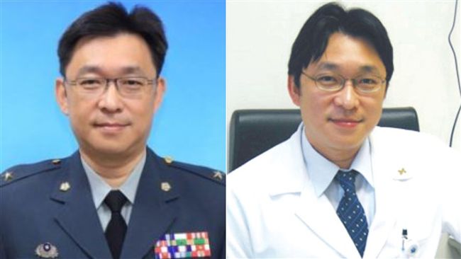醫界集體逃稅案　27人無罪檢提上訴