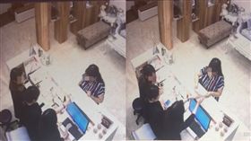 圖／VB 芮安美妝會館 臉書