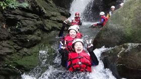 ▲全台旅遊玩法。（圖／Tripbaa趣吧！亞洲自由行專家）