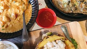 ▲全台旅遊玩法。（圖／Tripbaa趣吧！亞洲自由行專家）