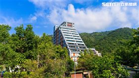 兆品礁溪。（圖／雲朗觀光集團提供）