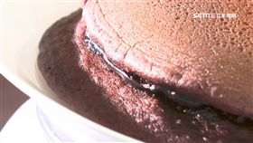 隱藏式商機! 超商鬆餅年銷「600座」101