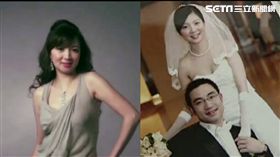 黃閔暄,寒舍,蔡伯府