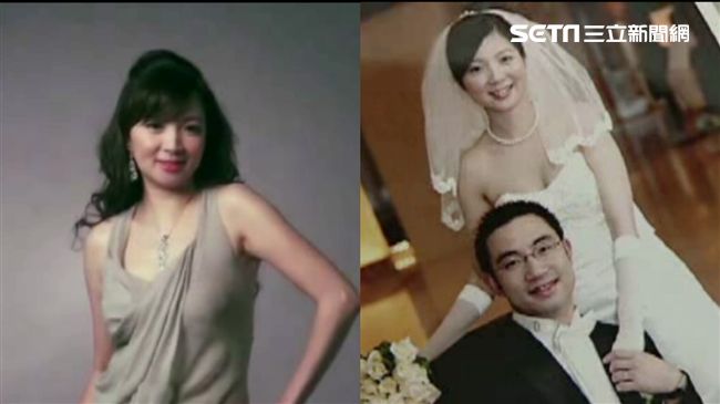 寒舍金孫被收服！媳婦外遇男跑車接送