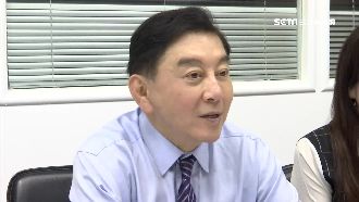 吃鹿胎盤長乾癬？高國華爆討十億賠償