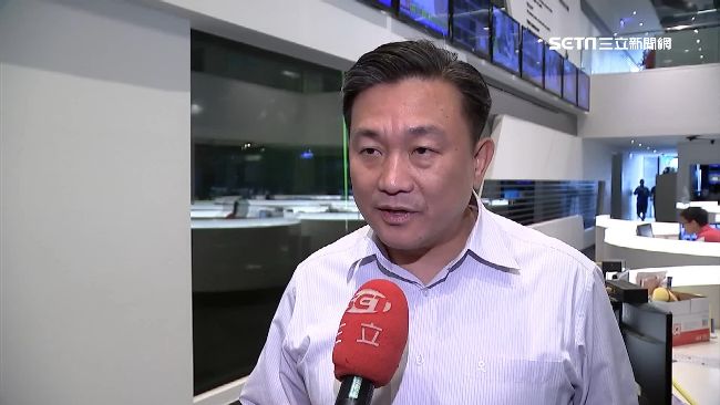 謠言傳小英領18%　王定宇打臉駁斥