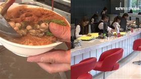 銀行員,賣麵線,小吃,女友,分手,PTT,批踢踢