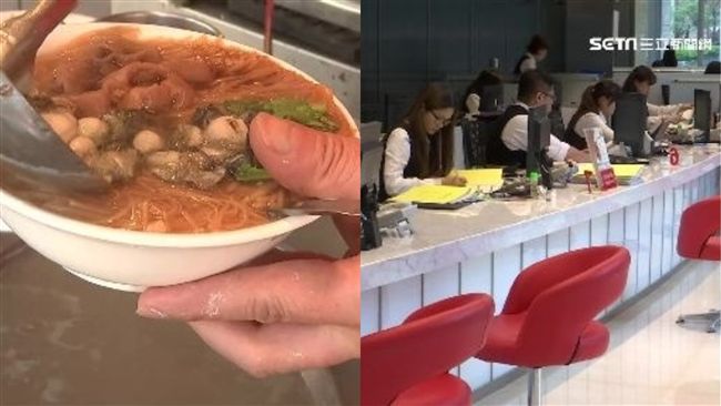 男友轉職賣麵線遭威脅分手　網友戰翻