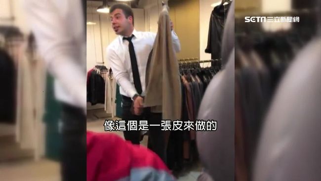 廉價團多購物行程　達人揭陷阱避掃興