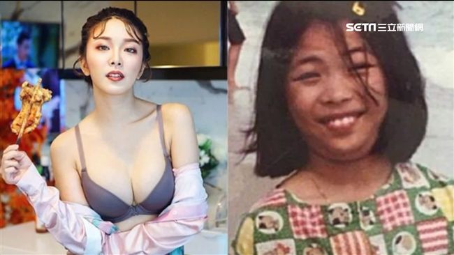 整形網紅嫌夫管太多　結婚3月就閃離