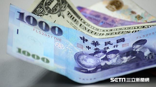 退休金打6折　老校長為這事仍挺年改