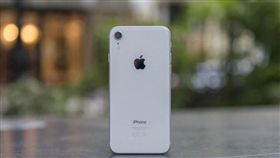 iPhone 9 諜照
翻攝騰訊科技