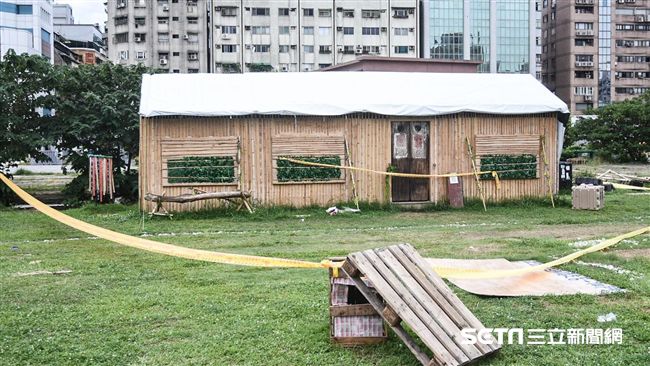 詭異惡兆早示警？華山分屍案傳靈異