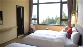 ▲全台旅遊玩法。（圖／Tripbaa趣吧！亞洲自由行專家）