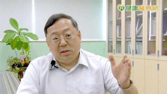 糖尿病控制不佳　小心併發心血管病變