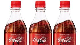 飲料,可口可樂,林宥嘉,畢書盡,八三夭,黑松,KIRIN