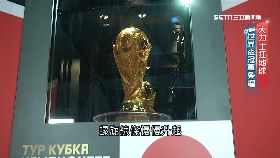 (專題)獨擊大力盃SOT