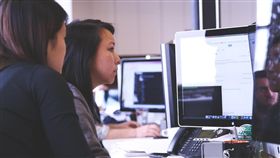 公司 示意圖／翻攝自Pixabay