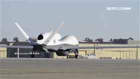 南海快沸騰! 澳砸千億購美無人機監控