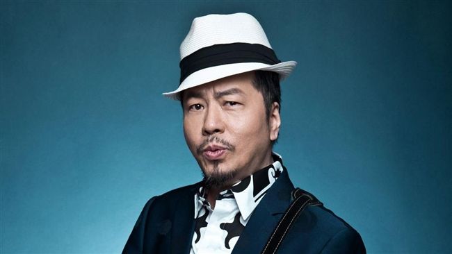 黃國倫嗨翻花蓮夏戀　經典神曲不間斷