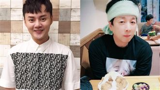 許富凱5度錯失歌王！曹西平舉她開嗆